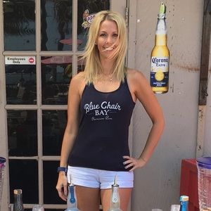 Meet your Posher, Mel